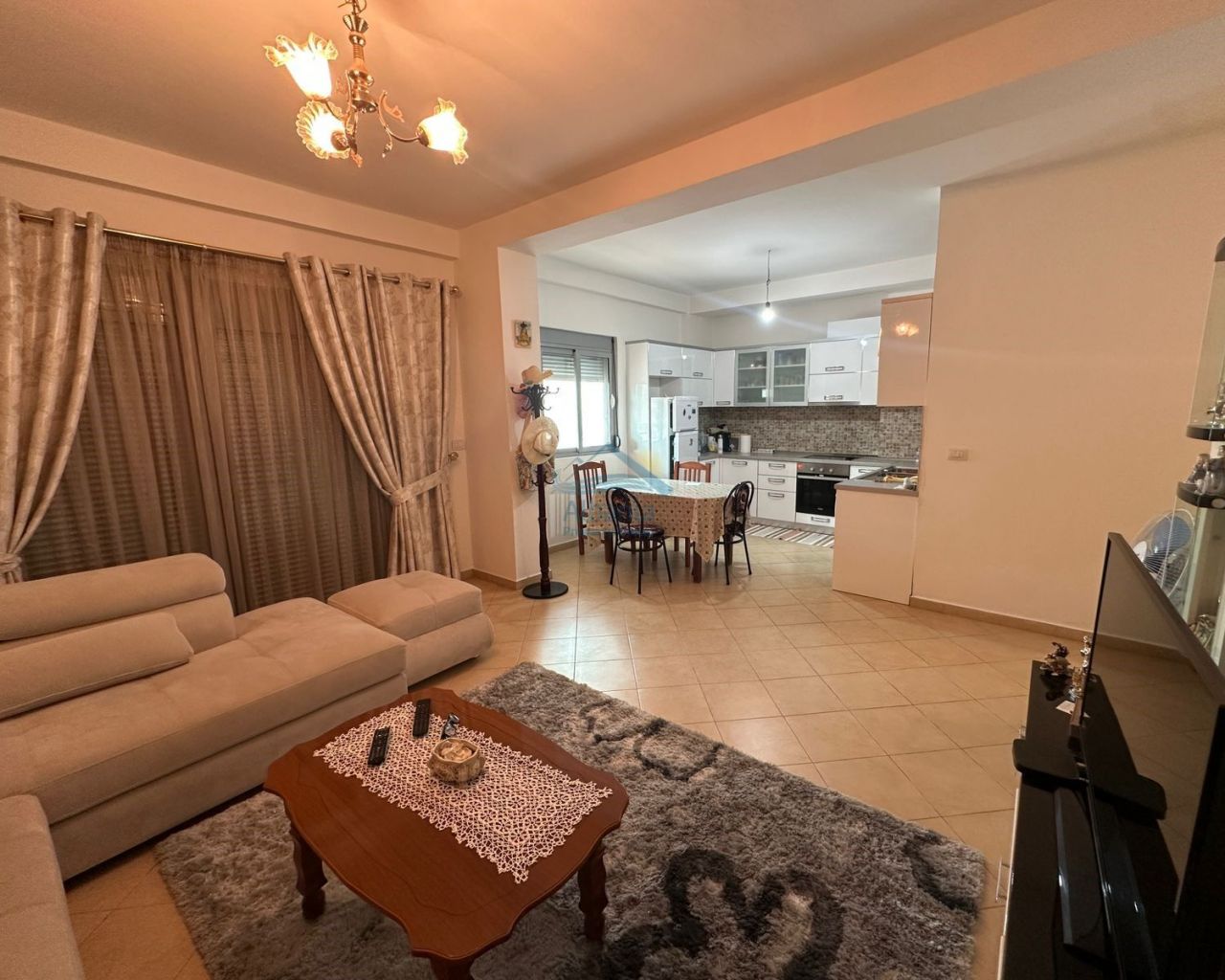 Albanian Real Estate For Sale In Vlora Albania